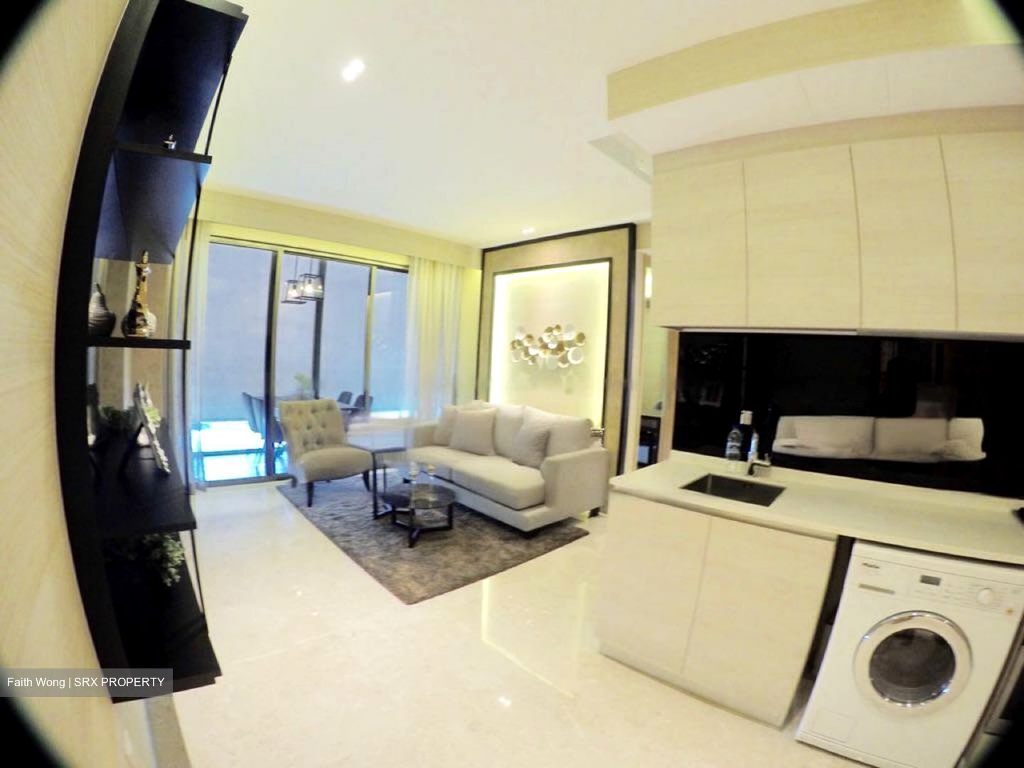 6 Derbyshire (D11), Condominium #423656091
